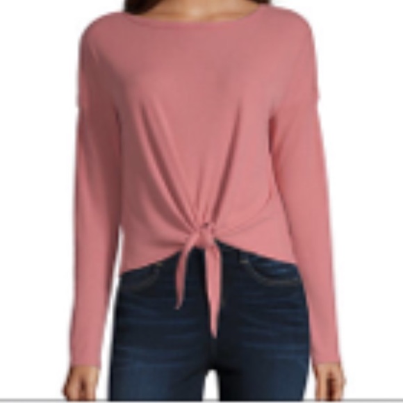 Top - Picture 2 of 5